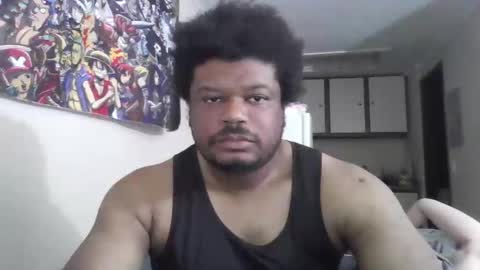 letmeeatutu779 online show from June 1, 3:34 pm