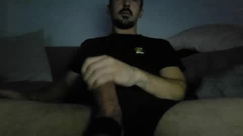 letmeshockyou online show from August 1, 11:48 pm