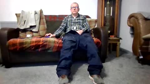 paul online show from February 10, 11:42 pm