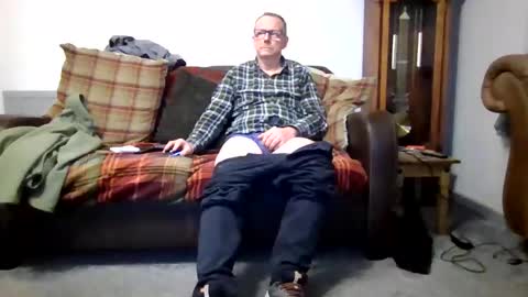 paul online show from February 24, 12:12 am