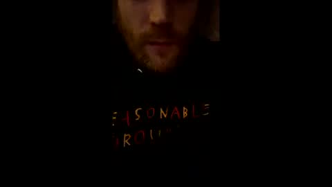 letmetasteit4444 online show from December 14, 11:01 pm