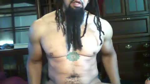 letoworship online show from January 20, 3:50 pm