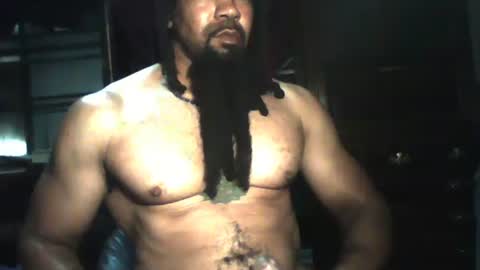 letoworship online show from October 9, 12:48 am