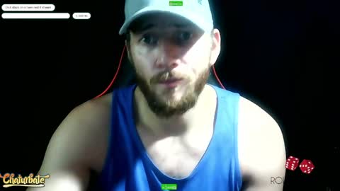 The Silent type online show from March 28, 10:10 pm