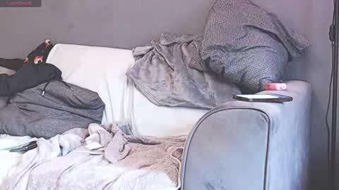 Letsbendover online show from June 22, 4:19 am
