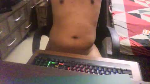 letschat22a online show from November 23, 8:42 pm