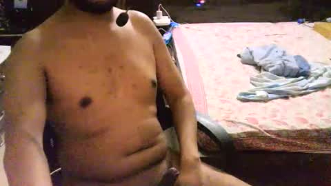 letschat22a online show from October 26, 1:57 pm