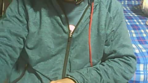 letschat22a online show from February 5, 12:17 pm