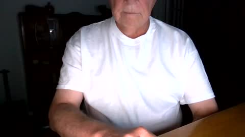 letscum2gether0 online show from July 13, 1:19 am