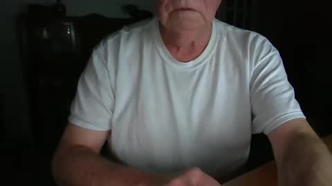 letscum2gether0 online show from January 14, 1:54 am