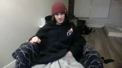 letsdoit206 online show from January 17, 6:04 am