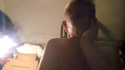 letsexplorewithme online show from December 2, 6:27 am