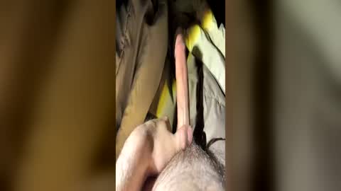 letsfucktn22 online show from July 7, 6:47 am