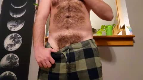 Snapshot of letshangout2 chatting on January 28, 5:22 am Cum Hangout online show from January 28, 5:22 am