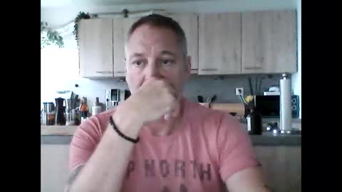 letshavefun2gether68 online show from November 16, 2:08 pm