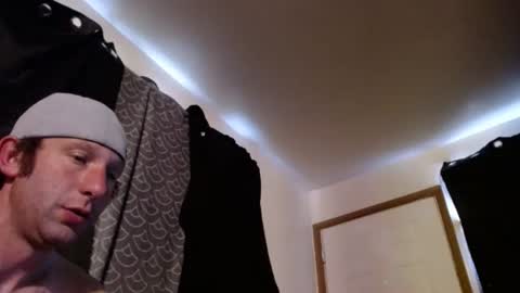 letsplay361 online show from March 12, 2:14 pm