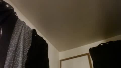 letsplay361 online show from November 30, 2:13 am