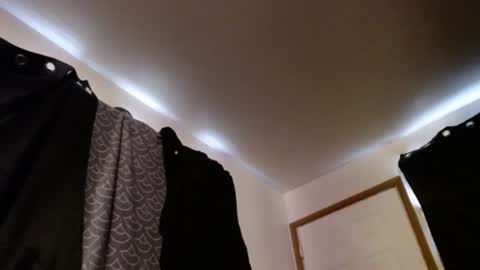 letsplay361 online show from February 8, 5:06 pm