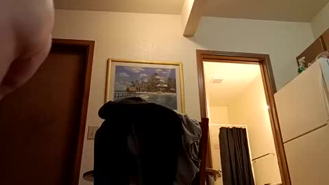 letsplay361 online show from March 7, 1:09 am