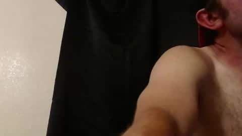 letsplay361 online show from September 20, 6:41 pm