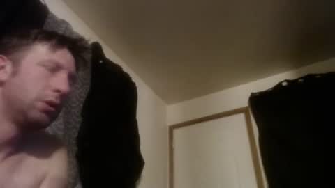 letsplay361 online show from December 15, 6:21 am