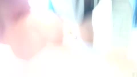 letsrock3898 online show from December 18, 1:51 pm