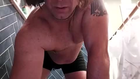 letsrock3898 online show from November 22, 4:56 am