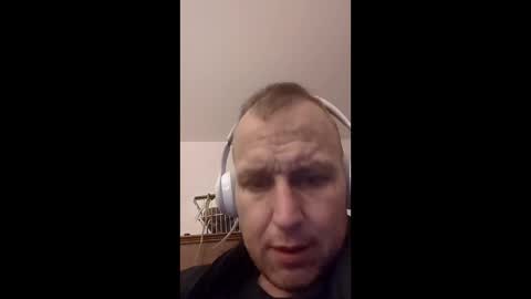 letsseeitall69 online show from December 21, 6:21 am