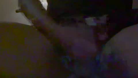 letusworkouttogether online show from September 20, 2:17 pm