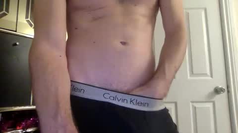 levbla online show from October 30, 11:39 pm