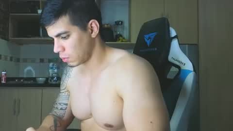 levelingg online show from September 16, 2:12 am