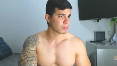 levelingg online show from September 11, 3:05 am