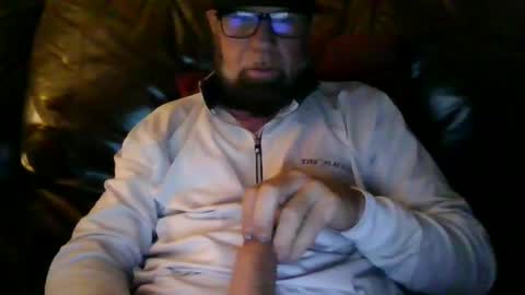 levelup0087 online show from November 23, 5:40 am