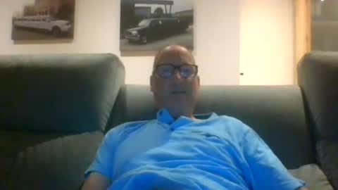 levensgenieters2 online show from June 15, 8:12 pm