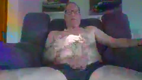 levensgenieters2 online show from November 21, 8:02 am