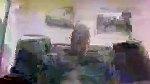 levensgenieters2 online show from November 27, 10:24 pm