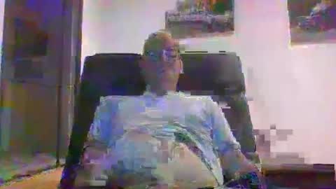 levensgenieters2 online show from March 31, 8:43 pm