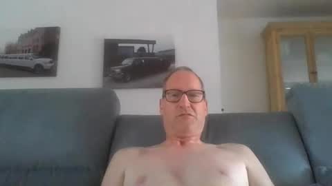 levensgenieters2 online show from June 12, 11:41 am