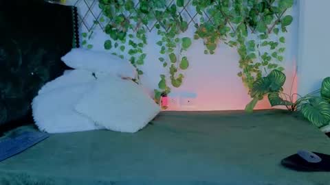 Levi  online show from November 18, 8:55 pm