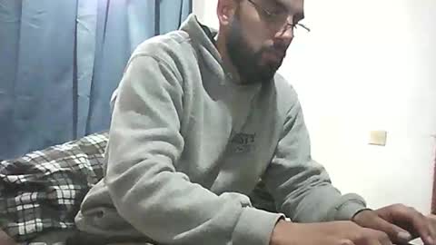 leviatanencasa online show from October 28, 5:59 pm