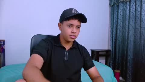      0600AM-1200PM - online show from November 19, 3:39 am