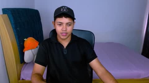      0600AM-1200PM - online show from January 13, 1:26 pm