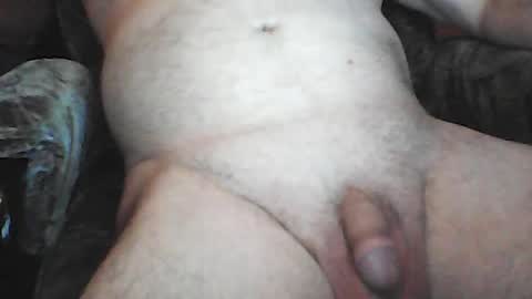 levoyeurc2c online show from July 10, 2:04 am
