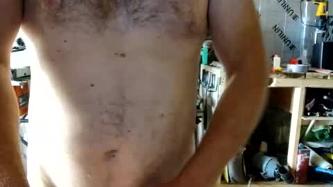 lewandowski82 online show from September 20, 3:28 am