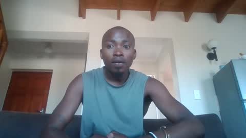 lewinskytheone online show from February 18, 12:06 pm