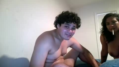 lex012 online show from August 3, 8:04 pm