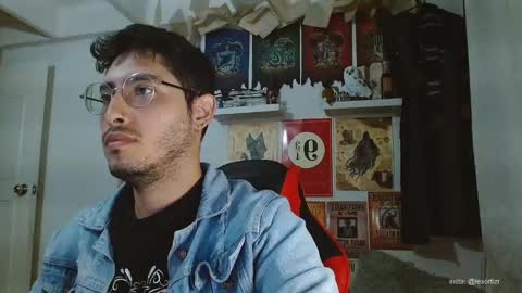 lex ross online show from January 31, 2:15 am