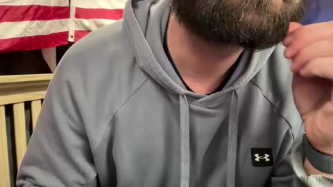 lexdexi online show from February 18, 12:31 am