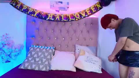 Snapshot of lextter_azak chatting on October 12, 1:38 pm Lextter online show from October 12, 1:38 pm