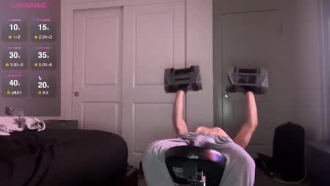 Dromaeosaurex online show from February 26, 6:37 am